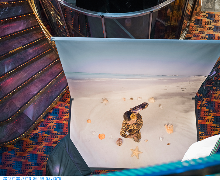 Anna-Beee-At-Sea-photography-itsnicethat-7.png