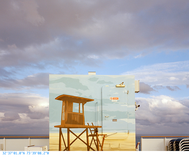 Anna-Beee-At-Sea-photography-itsnicethat-9.png