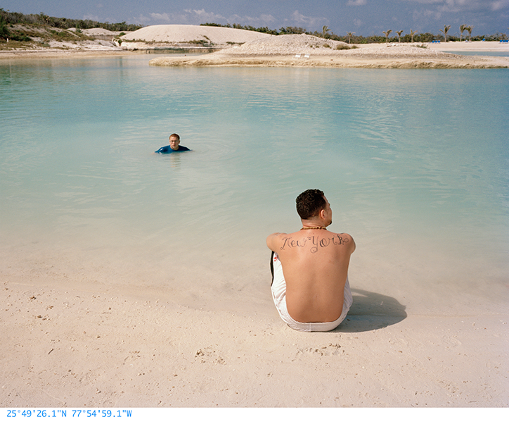 Anna-Beee-At-Sea-photography-itsnicethat-13.png