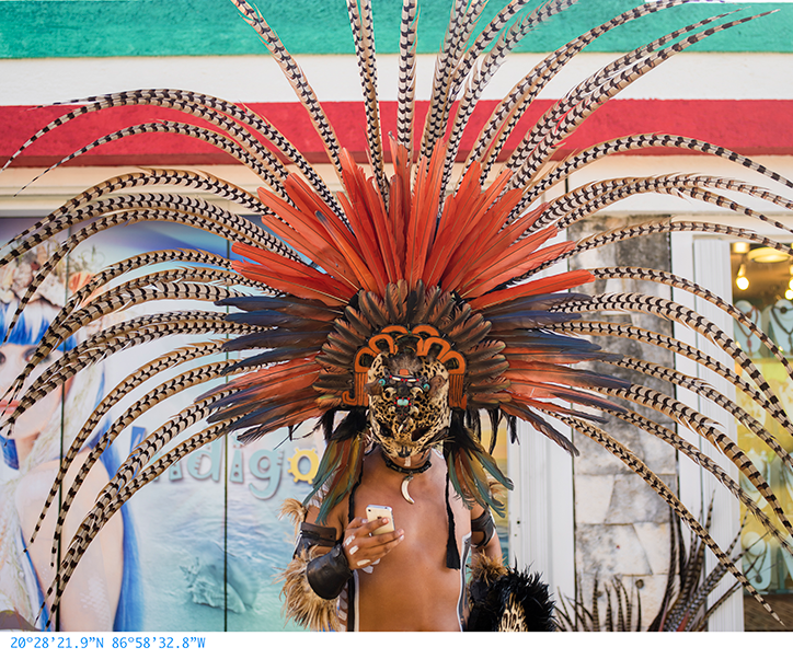 Anna-Beee-At-Sea-photography-itsnicethat-16.png
