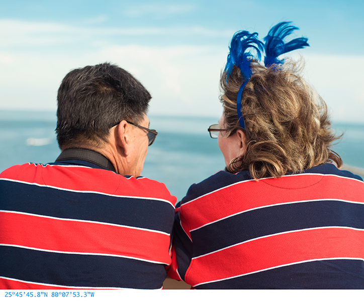 Anna-Beee-At-Sea-photography-itsnicethat-17.png