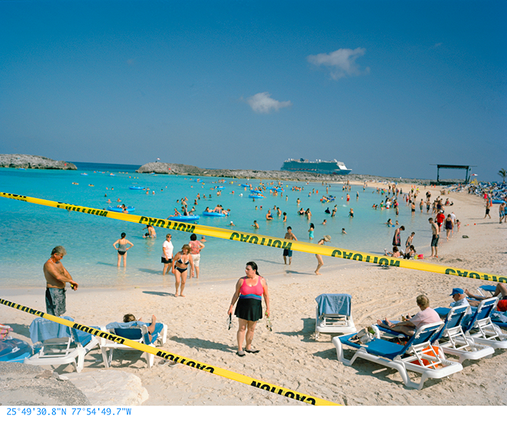 Anna-Beee-At-Sea-photography-itsnicethat-25.png