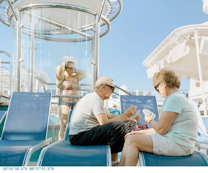 Anna-Beee-At-Sea-photography-itsnicethat-26.png