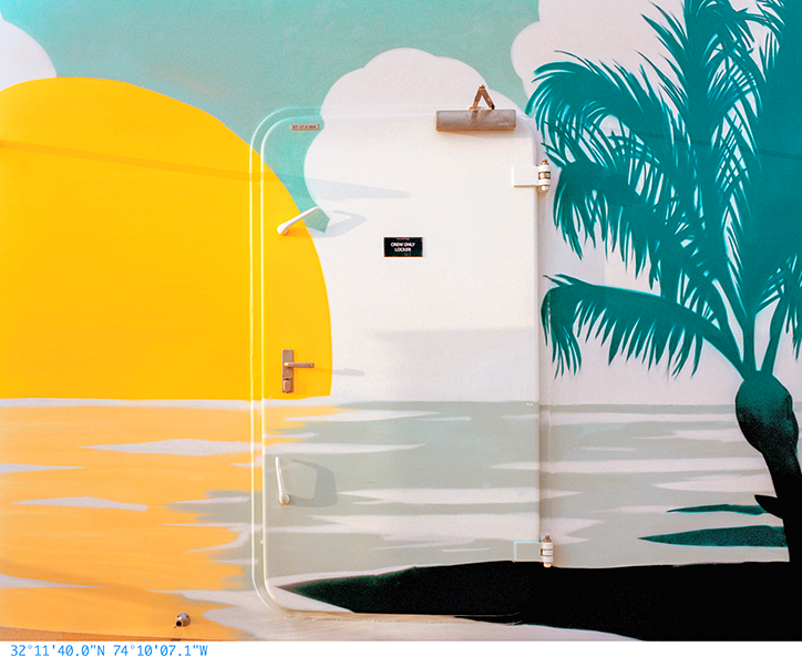 Anna-Beee-At-Sea-photography-itsnicethat-27.png
