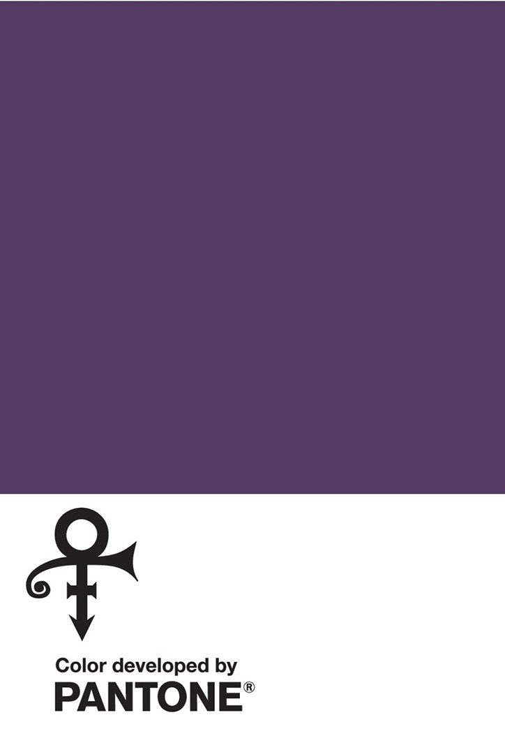 pantone_Prince_Purple_Miscellaneous_Its_Nice_That.jpg