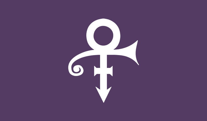 Pantone_Prince_Purple_Miscellaneous_li_Its_Nice_That.jpg