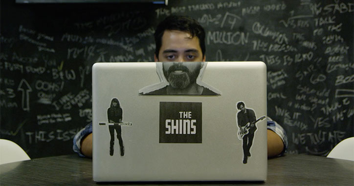 lamar-and-nik-shins-half-a-million-video-animation-itsnicethat-6.jpg