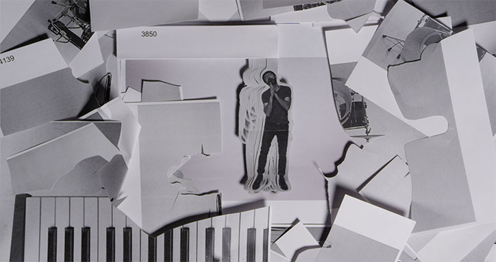 lamar-and-nik-shins-half-a-million-video-animation-itsnicethat-3.jpg