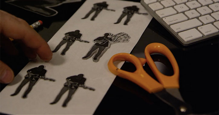lamar-and-nik-shins-half-a-million-video-animation-itsnicethat-0.jpg
