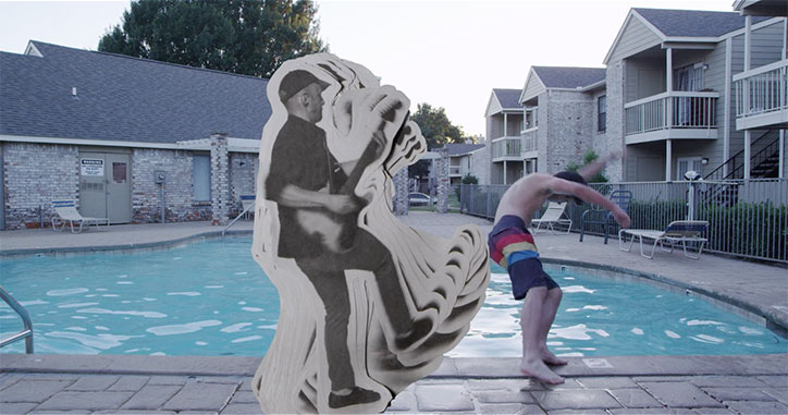 lamar-and-nik-shins-half-a-million-video-animation-itsnicethat-4.jpg