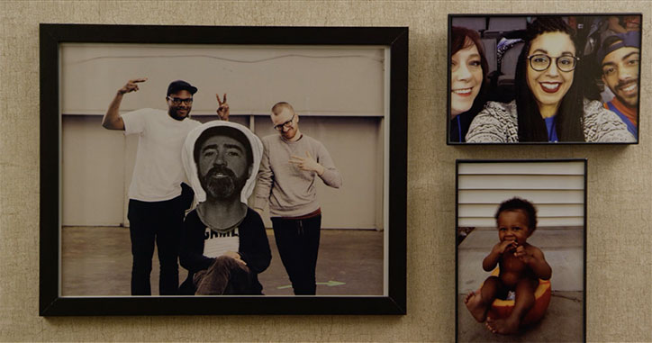 lamar-and-nik-shins-half-a-million-video-animation-itsnicethat-8.jpg