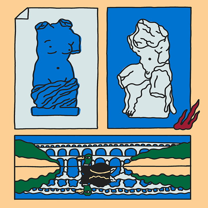 TiagoMajuelos-Illustration-itsnicethat-03.jpg