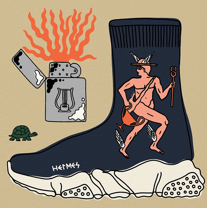 TiagoMajuelos-Illustration-itsnicethat-06.jpg