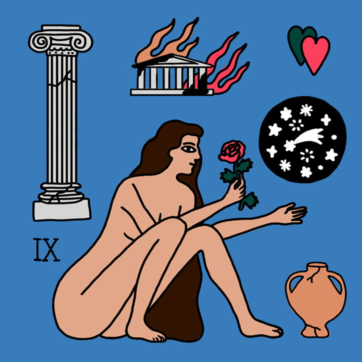 TiagoMajuelos-Illustration-itsnicethat-12.jpg