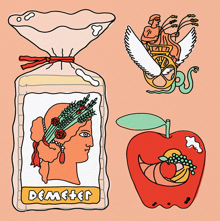 TiagoMajuelos-Illustration-itsnicethat-08.jpg