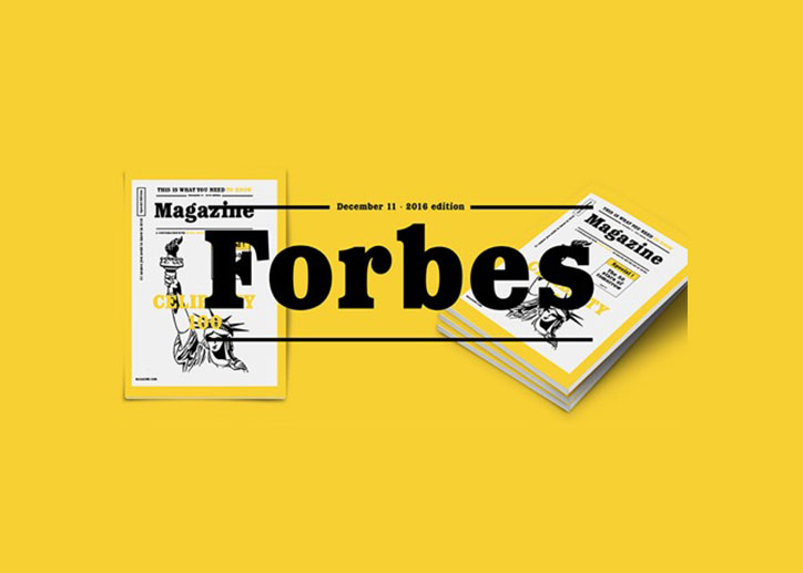 monotype-graphic-design-itsnicethat-3.jpg