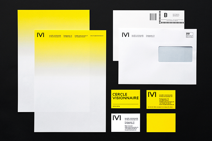Afrika-graphic-design-itsnicethat-3.png