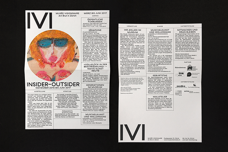 Afrika-graphic-design-itsnicethat-4.png