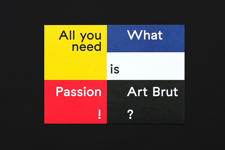 Afrika-graphic-design-itsnicethat-5.png