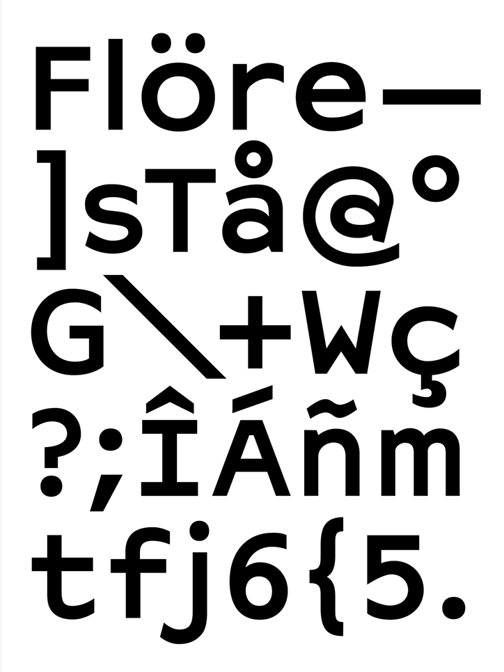 Afrika-graphic-design-itsnicethat-6.png