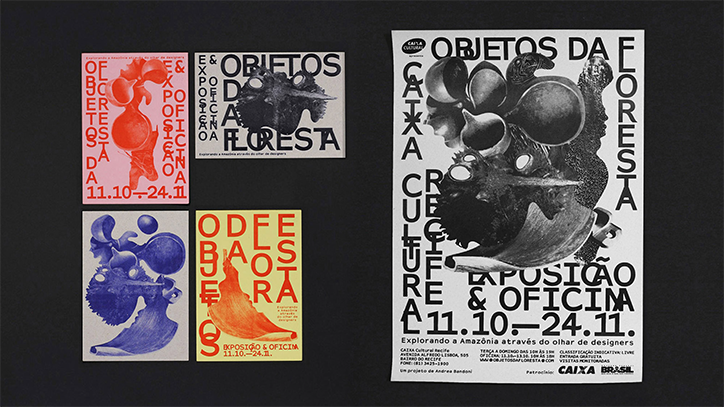Afrika-graphic-design-itsnicethat-7.png