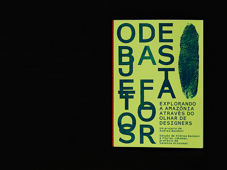 Afrika-graphic-design-itsnicethat-8.png
