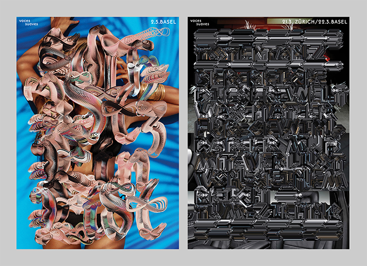 Afrika-graphic-design-itsnicethat-9.png