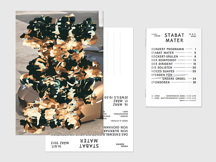 Afrika-graphic-design-itsnicethat-11.png