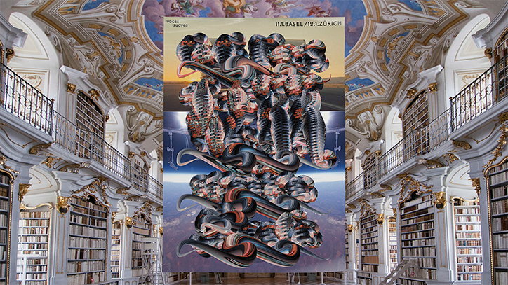 Afrika-graphic-design-itsnicethat-10.png