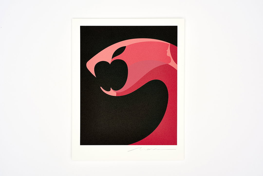 Noma_Bar_Graphic_Design_Its_Nice_That_Noma_098.jpg