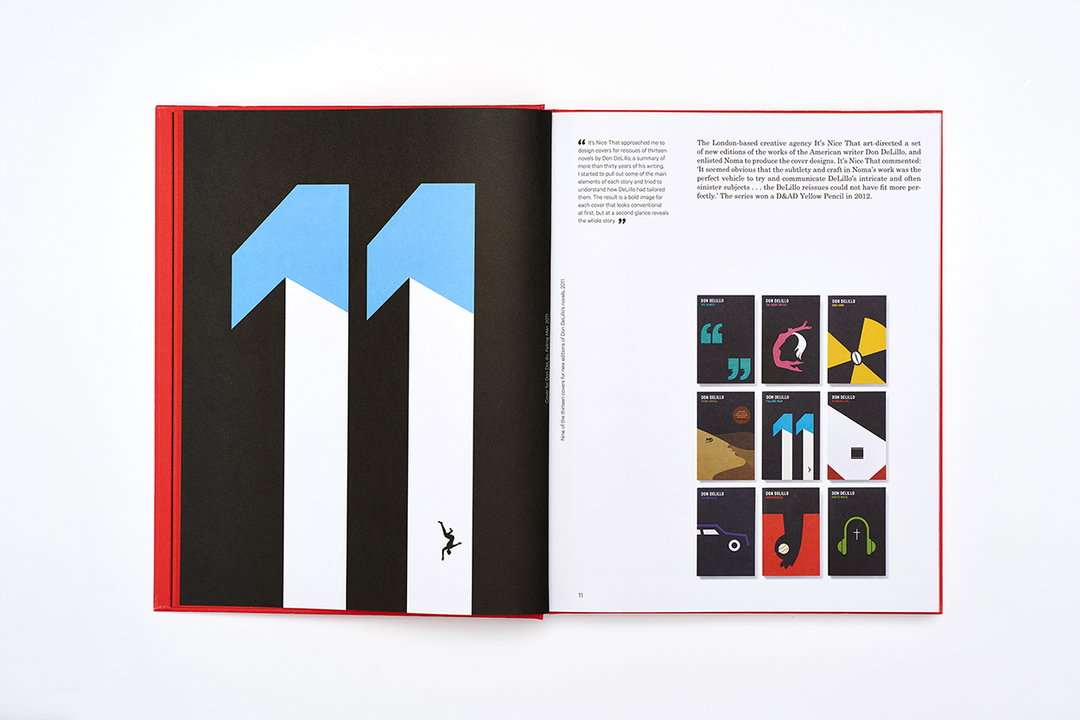 Noma_Bar_Graphic_Design_Its_Nice_That_Noma_087_copy.jpg