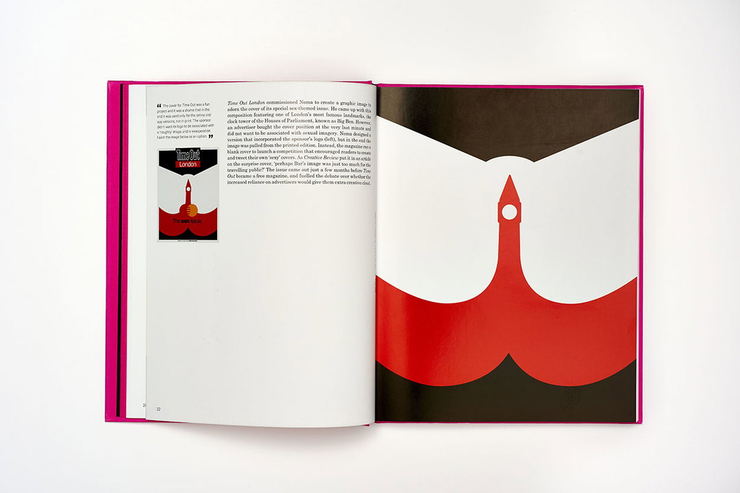 Noma_Bar_Graphic_Design_Its_Nice_That_In_Out_01.jpg