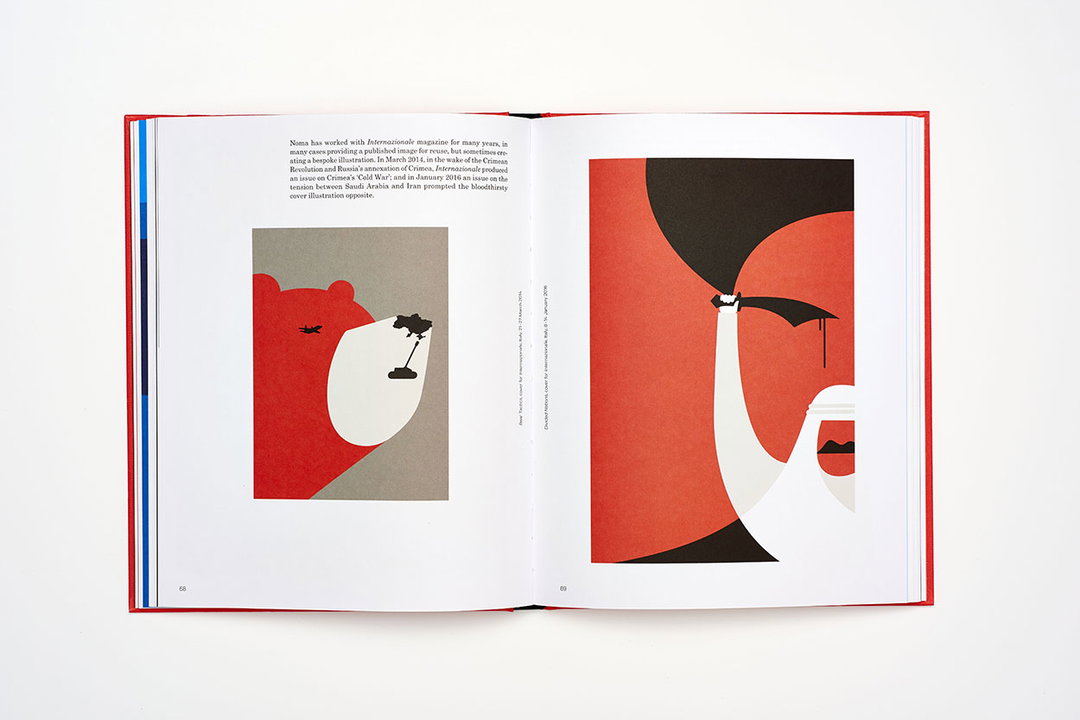 Noma_Bar_Graphic_Design_Its_Nice_That_Life_Death_05.jpg