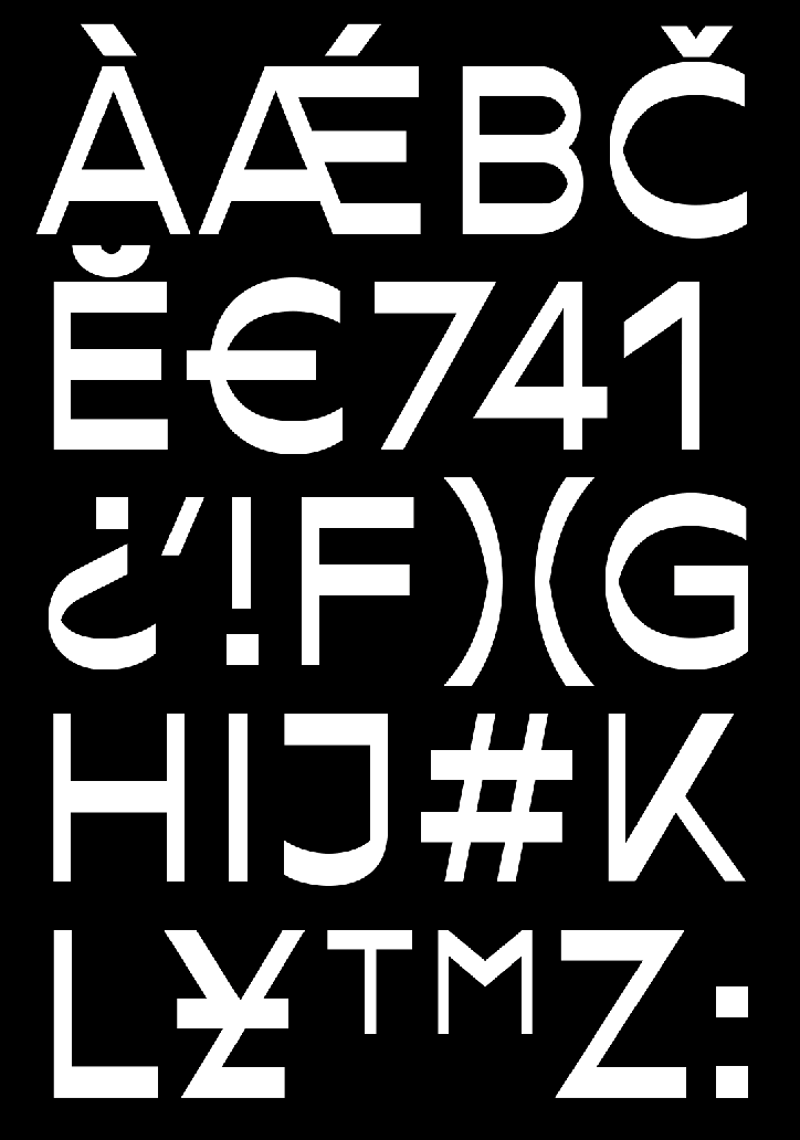 Afrika-graphic-design-itsnicethat-12.png