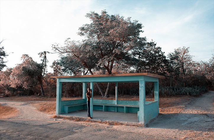 marta-serrano-enter-my-dreams-photography-itsnicethat-1.jpg