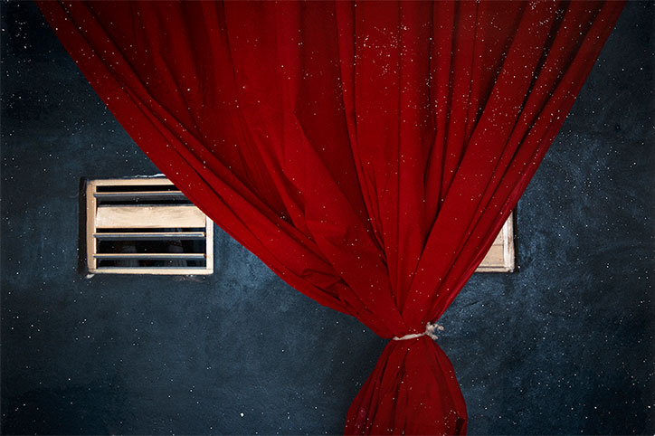 marta-serrano-enter-my-dreams-photography-itsnicethat-2.jpg