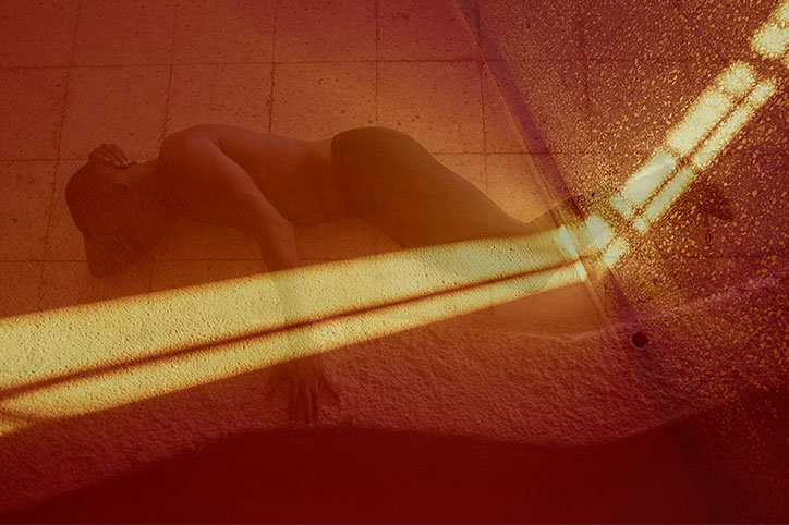 marta-serrano-enter-my-dreams-photography-itsnicethat-3.jpg