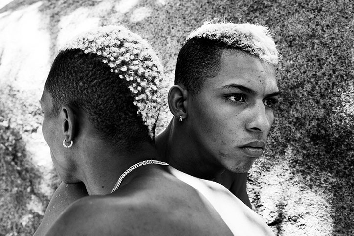 marta-serrano-enter-my-dreams-photography-itsnicethat-4.jpg