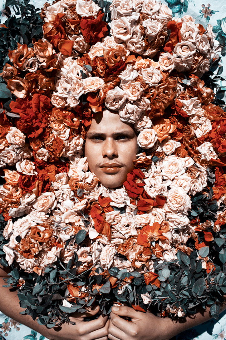 marta-serrano-enter-my-dreams-photography-itsnicethat-8.jpg
