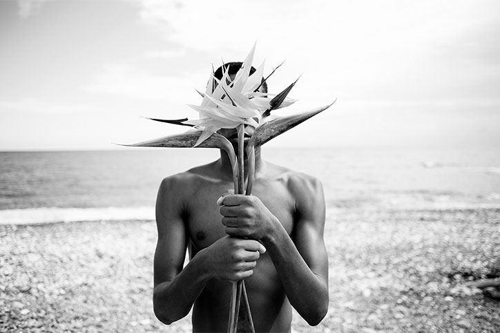 marta-serrano-enter-my-dreams-photography-itsnicethat-13.jpg