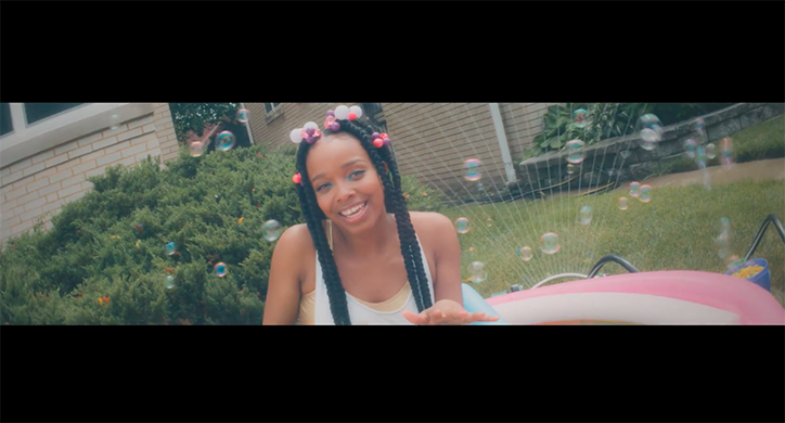JamilaWoods-LSD-Film-itsnicethat-08.png