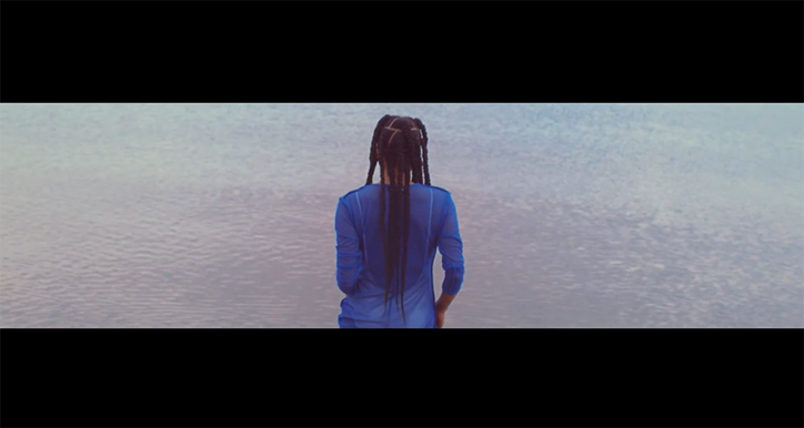 JamilaWoods-LSD-Film-itsnicethat-07.png