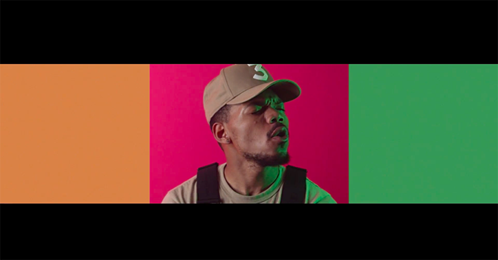 JamilaWoods-LSD-Film-itsnicethat-06.png