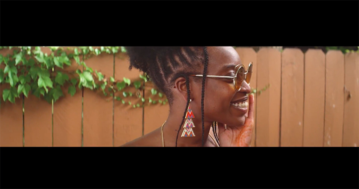 JamilaWoods-LSD-Film-itsnicethat-04.png