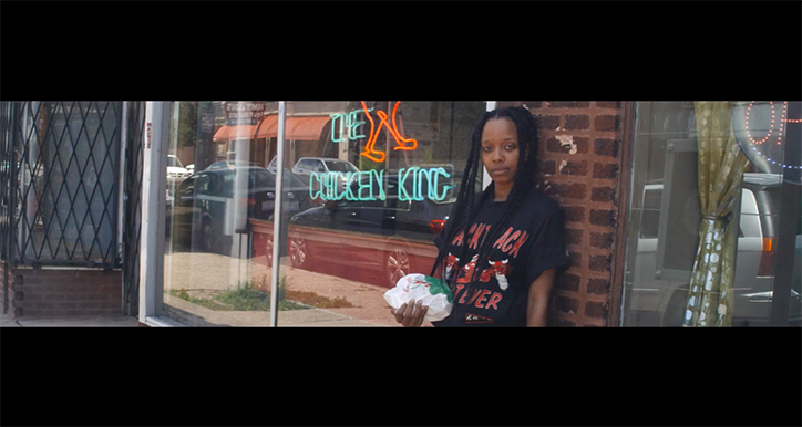 JamilaWoods-LSD-Film-itsnicethat-01.png