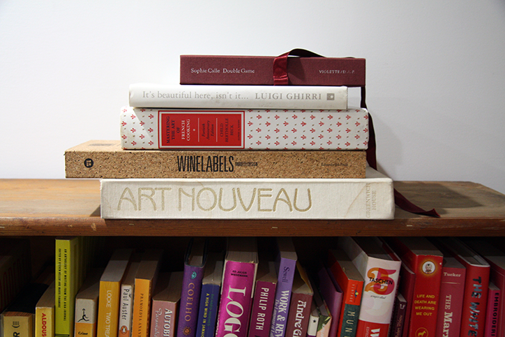Cynthia-Pratomo-bookshelf-itsnicethat-top.png
