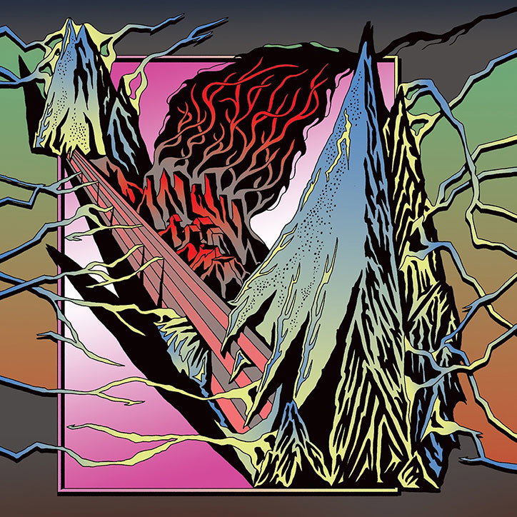 marchennes-illustration-itsnicethat-6.jpg