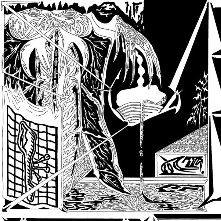 marchennes-illustration-itsnicethat-10.jpg