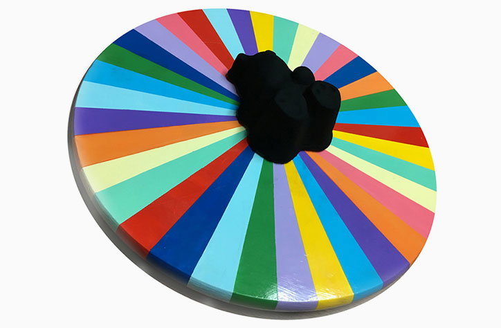 Jason-Chase-singularity-black-paint-worlds-blackest-black-itsnicethat-list-black-iron-ursa.jpg