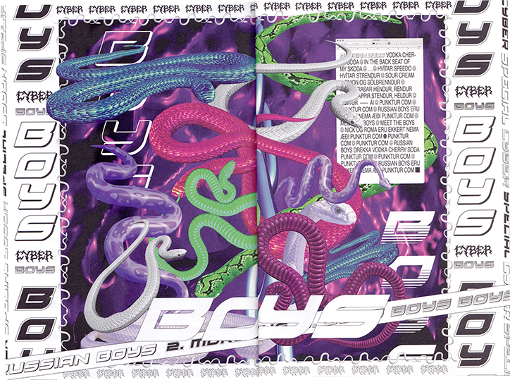 GretaThorkels-GraphicDesign-itsnicethat-01.png